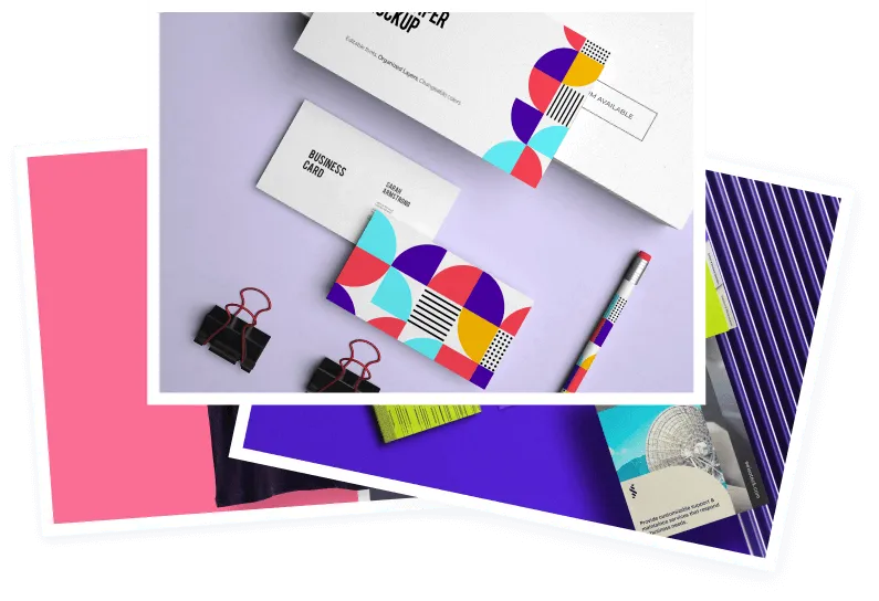 Button Redirect Layanan